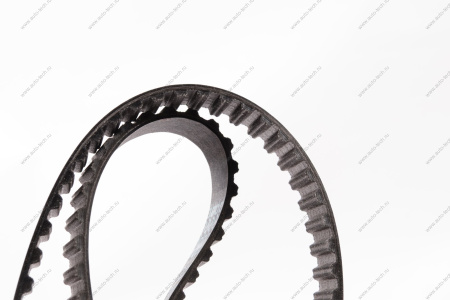 Ремень NISSAN приводной зубчатый Febi FEBI 15781