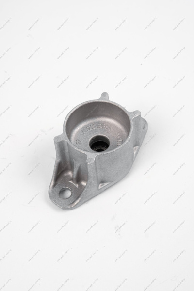 Опора верхняя амортизатора задней подвески LADA Vesta Lada LADA 8450033574