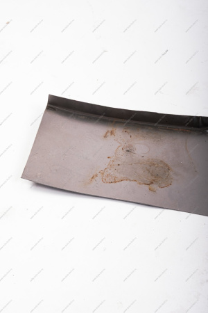 Ремонтная часть заднего крыла ВАЗ-2123 правая (низок) Kamaz KAMAZ 21230840402263