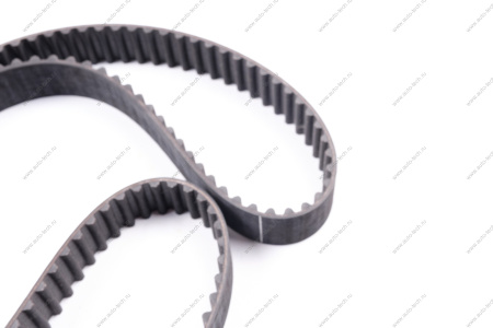 Ремень приводной зубчатый Febi FEBI 17987