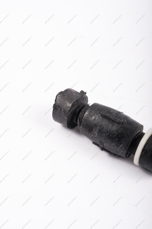 Стойка стабилизатора RENAULT Logan Renault RENAULT 6001547138