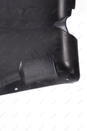 Кожух защитный ВАЗ-2123 правый +левый передняя часть (штатный) Шеви-Бертоне нов.обр.к-т Lada LADA 212308403602+03-55