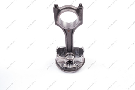 Поршень (класс А) и шатун в сборе LADA XRAY Lada LADA 21177100401030