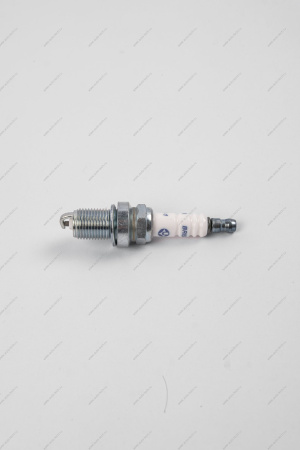 Свеча зажигания LADA Vesta ( АУ-17ДВРМ 1 шт. BRISK BRISK DR15YC-1