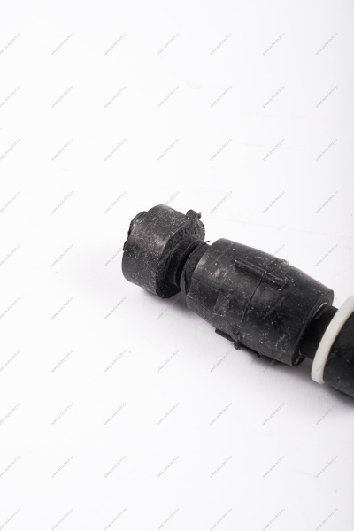 Стойка стабилизатора RENAULT Logan Renault RENAULT 6001547138