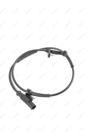 Датчик ВАЗ-1118 скорости заднего колеса ABS ( BOSCH) Lada LADA 11180353837000