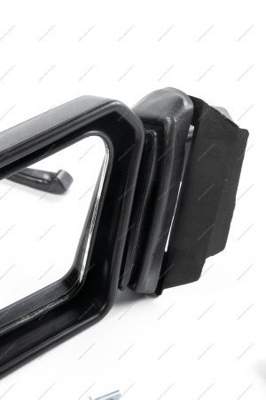 Зеркало ВАЗ-2108 боковое левое (противоослепляющее) Lada LADA 21080-8201051-00