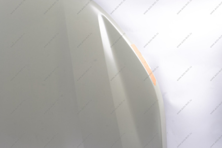 Капот LADA ISKRA Lada LADA 8460013010