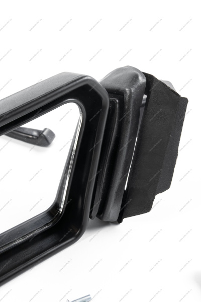 Зеркало ВАЗ-2108 боковое левое (противоослепляющее) Lada LADA 21080-8201051-00