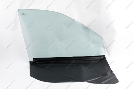 Стекло опускное передней двери ВАЗ-1118/2190/2192 правое Overtinted (тонир.) Lada LADA 8450111498