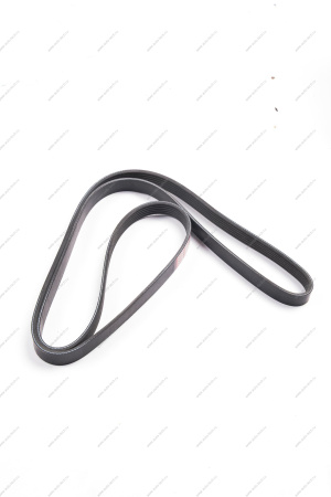 Ремень генератора LADA Largus/Лада Ларгус 16/8кл. на авто с ГУР и с кондиционером DONGIL DONGIL 6PK1822