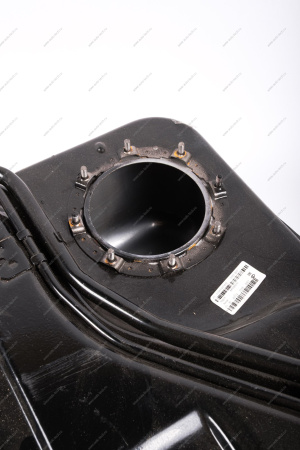 Бак топливный 2123 Chevrolet Niva без ЭБН Lada LADA 21236110101010