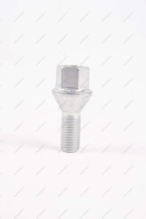 Болт LADA XRAY к литому диску Балу R17 ( диск8450021252) ( ,КиК, ООО г. Красноярск) Lada LADA 8450009890 Болт LADA XRAY к литому диску Балу R17 ( диск8450021252) ( ,КиК, ООО г. Красноярск) Lada LADA 8450009890