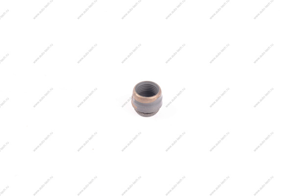 Колпачок маслотражательный LADA XRAY/Vesta Lada LADA 8450120206