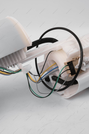 Насос топливный в сборе (бензонасос) Toyota Camry V70/XV70 (2017-2020) 3,5L (DENSO) Toyota TOYOTA 7702033480