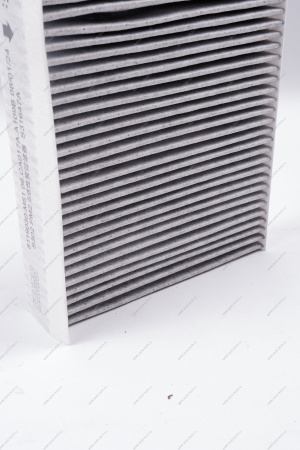 Фильтр салона CHANGAN CS55,75,85/UNI-S,T,V Changan Changan S302F2801032600