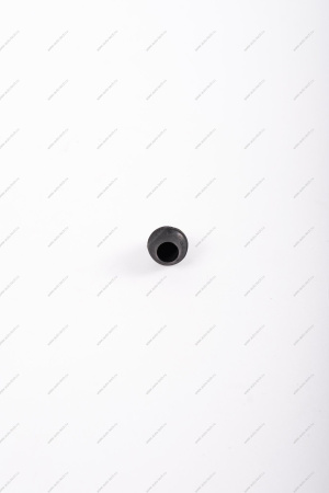 Буфер люка топливного бака ВАЗ-2170 Lada LADA 21700-8413066-00