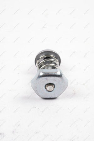 Штырь замка капота ВАЗ-1118/2123 (ВИС) Lada LADA 11180-8406050-00