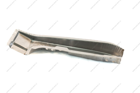 Накладка передней стойки ВАЗ-2105 правая Kamaz KAMAZ 21050540112426