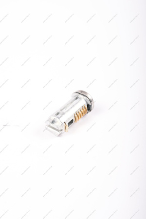 Замок зажигания LADA Granta FL с 2018г к-ция норма. к-т( 2 ключа, 2 личинки, зам.заж) Lada LADA 8450101023