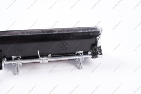 Ручка двери наружная ВАЗ-2105 передняя/задняя левая (Лада-имидж) АвтоВАЗ 21050610515101