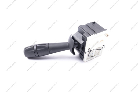 Насос водяной ВАЗ-21116 двигат 8кл. 11189 Cartronic Cartronic CRTR0120530