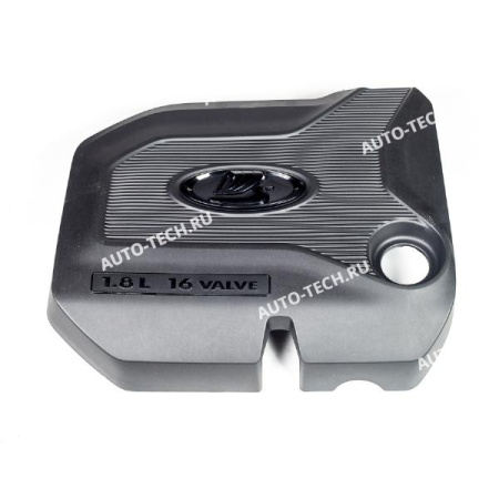 Экран двигателя 21179 Lada Xray/Vesta "1.8 16V" Lada LADA 8450020009
