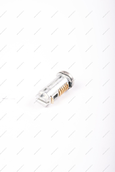 Замок зажигания LADA Granta FL с 2018г к-ция норма. к-т( 2 ключа, 2 личинки, зам.заж) Lada LADA 8450101023