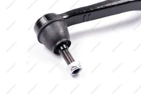 Наконечник рулевой тяги LADA Largus наружний левый GMB GMB 07160020