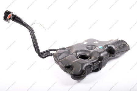Бак топливный Renault Duster Renault RENAULT 172015007R