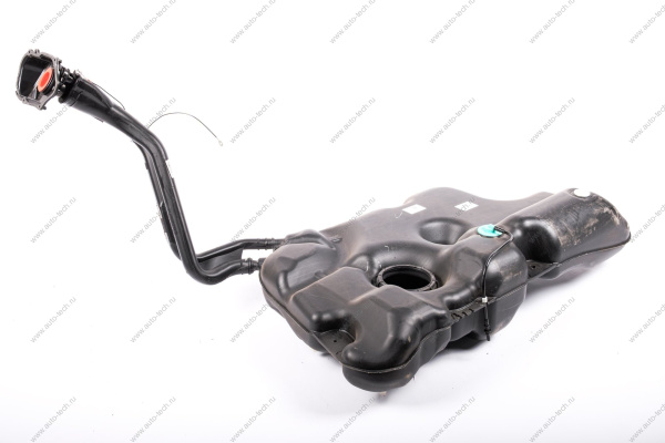 Бак топливный Renault Duster Renault RENAULT 172015007R