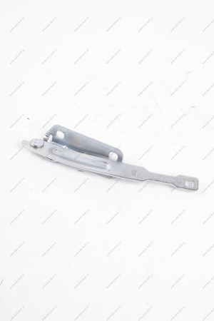 Петля капота правая RENAULT Duster/Logan/Sandero 2014- Renault RENAULT 654007102R Петля капота правая RENAULT Duster/Logan/Sandero 2014- Renault RENAULT 654007102R