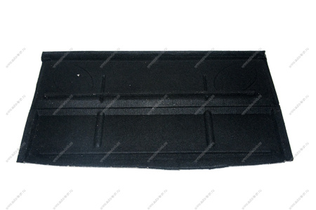 Полка багажника ВАЗ-2108 (складная) Lada LADA 21080-5607010-00
