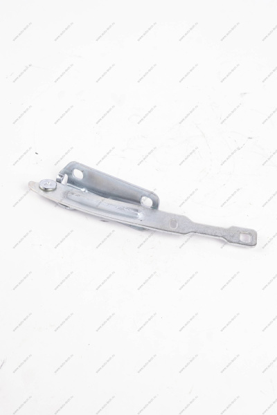 Петля капота правая RENAULT Duster/Logan/Sandero 2014- Renault RENAULT 654007102R Петля капота правая RENAULT Duster/Logan/Sandero 2014- Renault RENAULT 654007102R