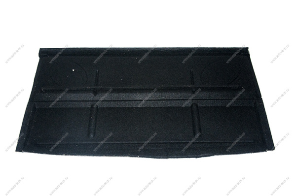 Полка багажника ВАЗ-2108 (складная) Lada LADA 21080-5607010-00