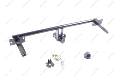 ТСУ (фаркоп) Lada Vesta, Lada Vesta Cross, Lada Vesta SW, Lada Vesta SW Cross Дополнительное оборудование LADA 015_