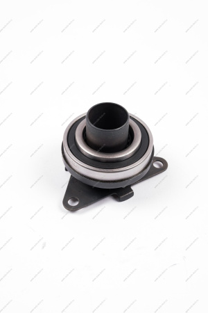 Подшипник выжимной сцепления Lada Vesta, X-Ray (15-) 1.8i н/о (с втулкой напр.) Trialli TRIALLI CT191