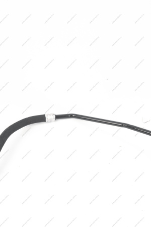 Шланг низкого давления ГУР LADA Largus (FL) NEW Lada LADA 8450095563