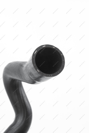 Шланг LADA Largus/Лада Ларгус подводящий радиатора верхний (БРТ) Lada LADA LR90213РП