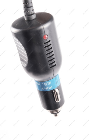 Видеорегистратор 1920х1080, обзор 150*, 3-х осевой городатчик, Wi-Fi модуль LECAR Lada LADA LECAR000030507