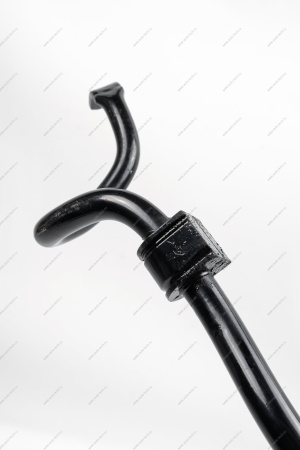 Стабилизатор LADA Vesta/Лала Веста поперечной устойчивости с втулками 8450006748) Lada LADA 8450086792