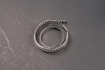 ШРУС внутренний ЛАДА X-Ray (15-) MILES Miles GA10120