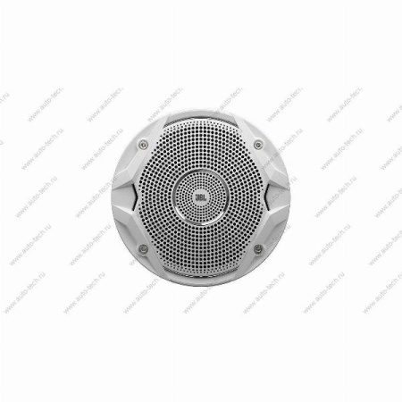 Автомобильная акустика JBL MS6510 JBL JBL MS6510