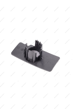 Держатель датчика системы парковки задний угловой правый LADA Vesta FL Lada LADA 8450042427