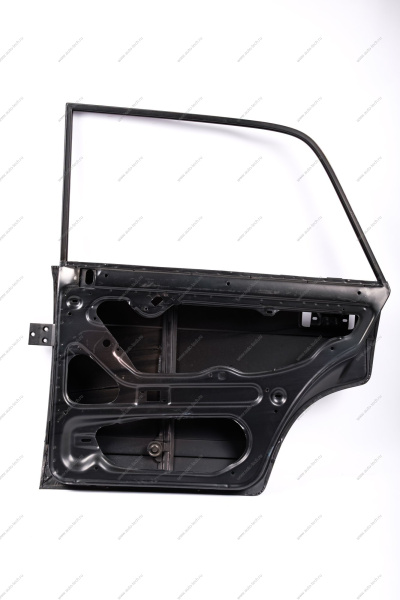 Дверь ВАЗ-2105 задняя правая (ЛАДА Ижевск) Lada LADA 21050-6200014-18