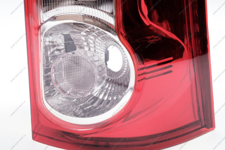 Корпус LADA Largus фонаря задний правый 6001549106 ATB ATB 1ALL009CR