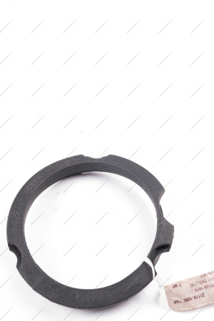 Уплотнитель ВАЗ-2190 крышки ремня ГРМ задней ( привода вала распределительного)(БРТ) Lada LADA 21116100632400