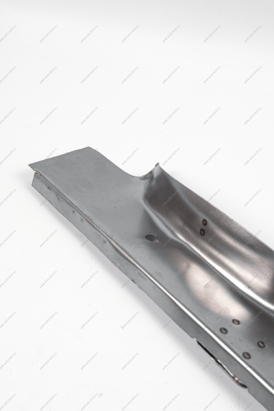 Поддомкратник ВАЗ-2108 задний левый 1,5 мм (усиленный) Kamaz KAMAZ 21080-5101381-61