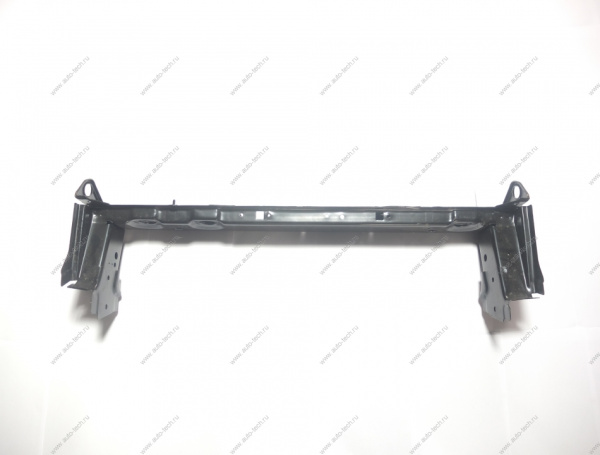 CHEVROLET Lanos Панель передняя нижняя TF69Y08401150 GM GM 96331864