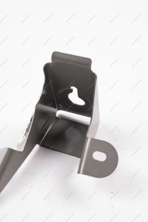 Кронштейн крепления переднего буфера капота левый (FL) LADA GRANTA 2018- Lada LADA 8450104271